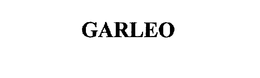 GARLEO trademark