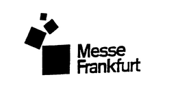 MESSE FRANKFURT trademark