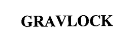 GRAVLOCK trademark