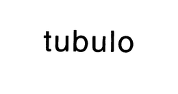 TUBULO trademark