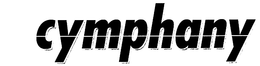 CYMPHANY trademark