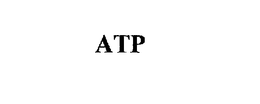ATP trademark