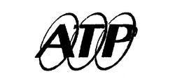ATP trademark