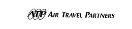 ATP AIR TRAVEL PARTNERS trademark