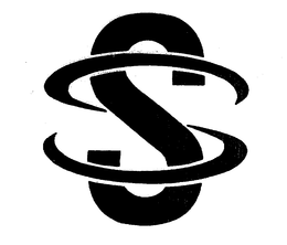 S trademark