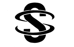 S trademark
