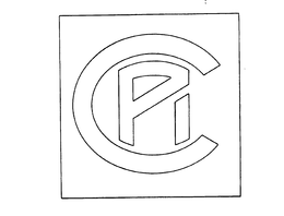 CPI trademark