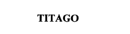 TITAGO trademark