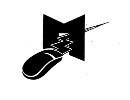 E-MITS trademark