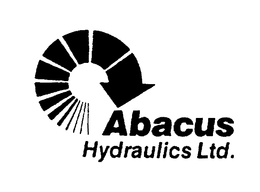 ABACUS HYDRAULICS LTD. trademark