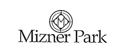 MIZNER PARK trademark