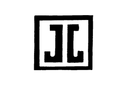 JJ trademark
