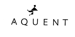 AQUENT trademark
