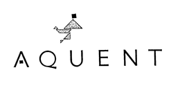 AQUENT trademark