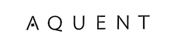 AQUENT trademark