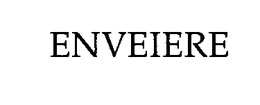 ENVEIERE trademark