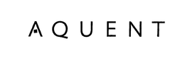 AQUENT trademark