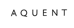 AQUENT trademark
