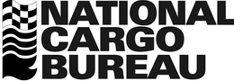 NATIONAL CARGO BUREAU trademark
