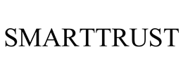 SMARTTRUST trademark