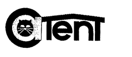 CATENT trademark