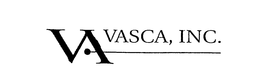 VASCA, INC. trademark