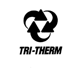 TRI-THERM trademark