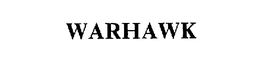 WARHAWK trademark