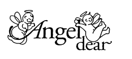 ANGEL DEAR trademark