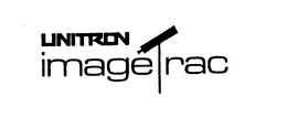 UNITRON IMAGETRAC trademark