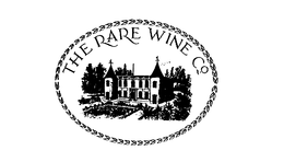THE RARE WINE CO. trademark