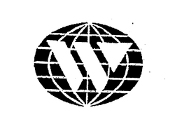 W trademark
