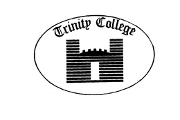 TRINITY COLLEGE trademark