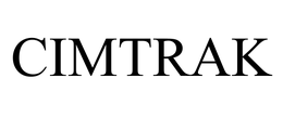 CIMTRAK trademark