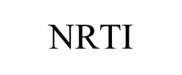 NRTI trademark