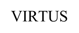 VIRTUS trademark