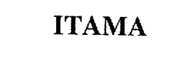 ITAMA trademark