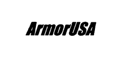 ARMORUSA trademark