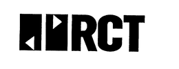 RCT trademark