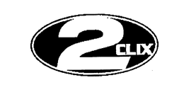 2CLIX trademark
