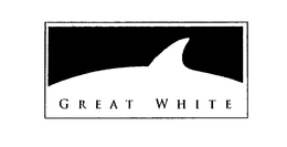 GREAT WHITE trademark