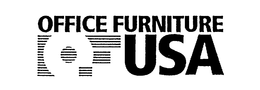 OFFICE FURNITURE USA trademark