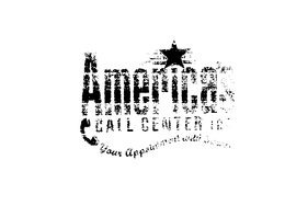 AMERICA'S CALL CENTER INC YOUR APPOINTMENT WITH SUCCESS trademark