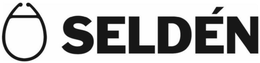 SELDEN trademark