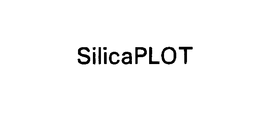 SILICAPLOT trademark