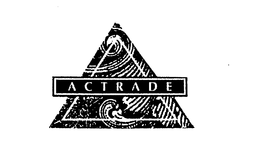 ACTRADE trademark