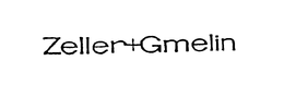 ZELLER+GMELIN trademark