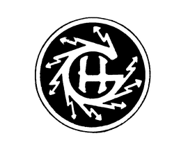 GH trademark