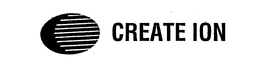 CREATE ION trademark