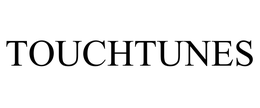 TOUCHTUNES trademark